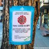 Foto Vranje News