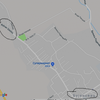 Foto Printscreen Google maps