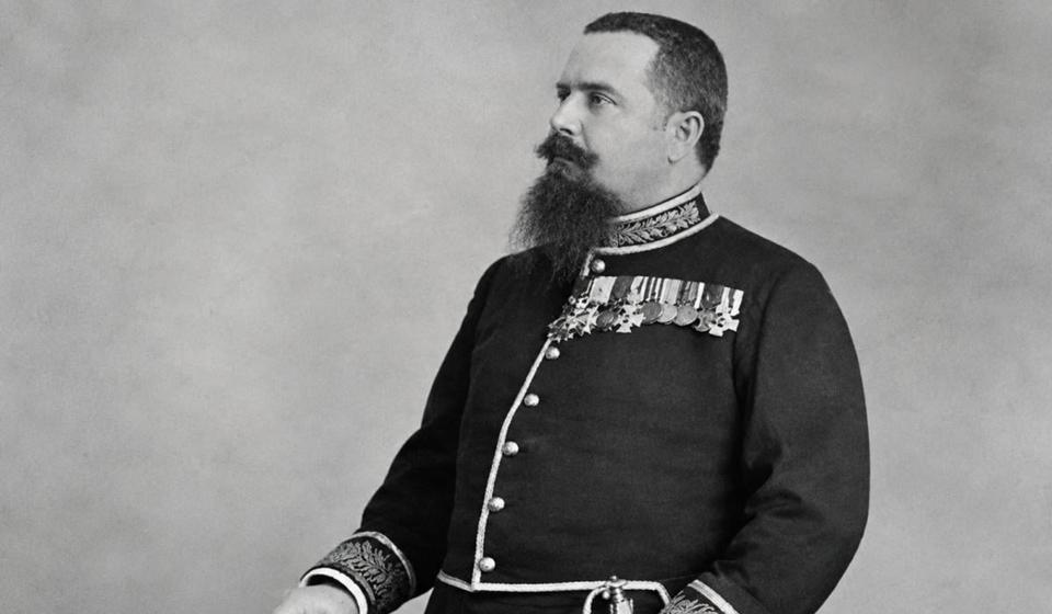 Мilojko J. Veselinović  (Jasinje-Deligrad, 1850- Jasinje 1913), učitelj, književnik i kraljev srpski poslanik, zahvaljujući kome je sačuvana prva verzija narodne pesme  