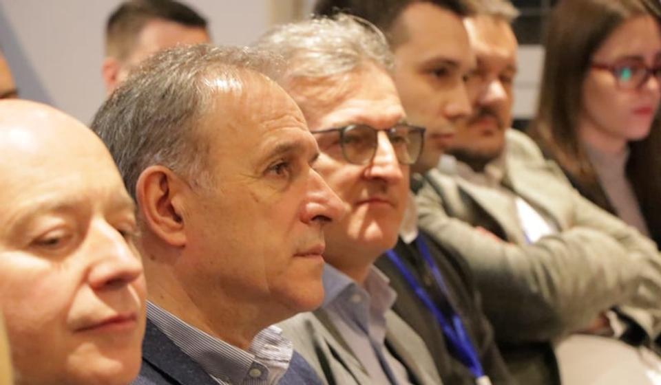 Foto Vranje news