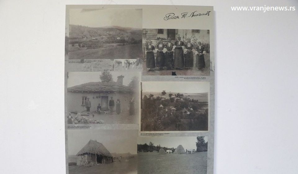 Foto Vranje News