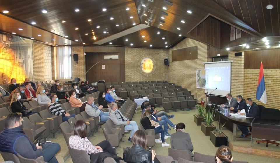 Foto www.vranje.org.rs