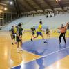 Foto ilustracija Vranje news