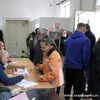Foto Vranje News