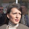 Marinika Tepić. Foto Vranje News