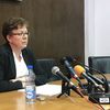 Foto Vranje News