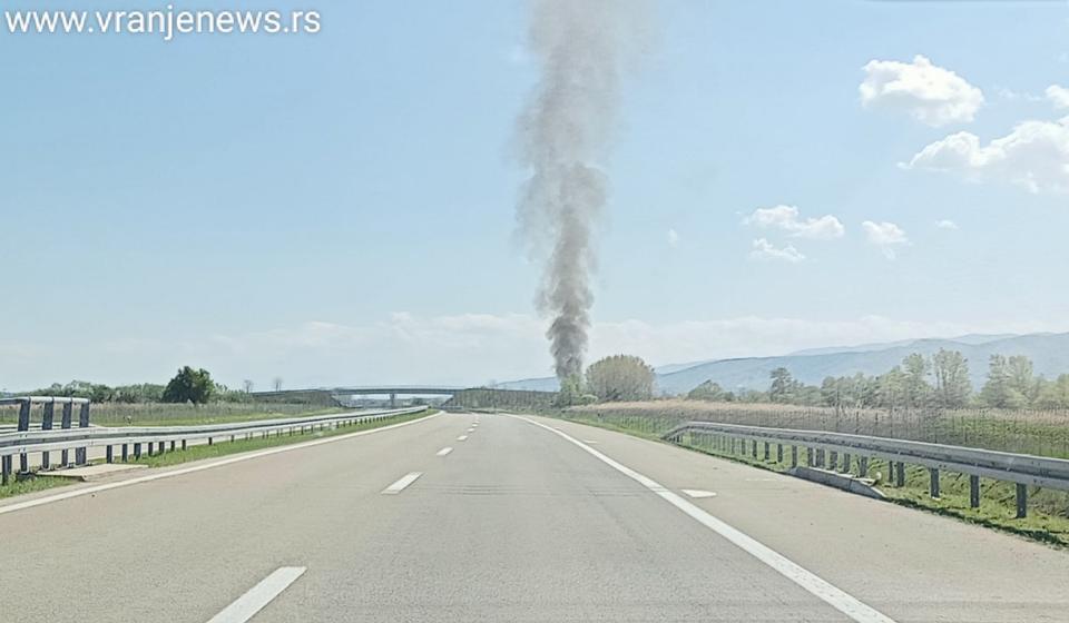 Foto ilustracija Vranje News