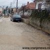 Foto ilustracija Vranje News