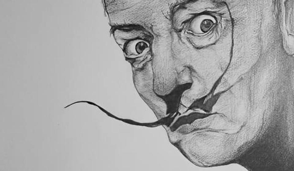 Foto NU (klik na sliku za uvećanje)