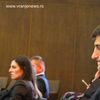 Foto Vranje news