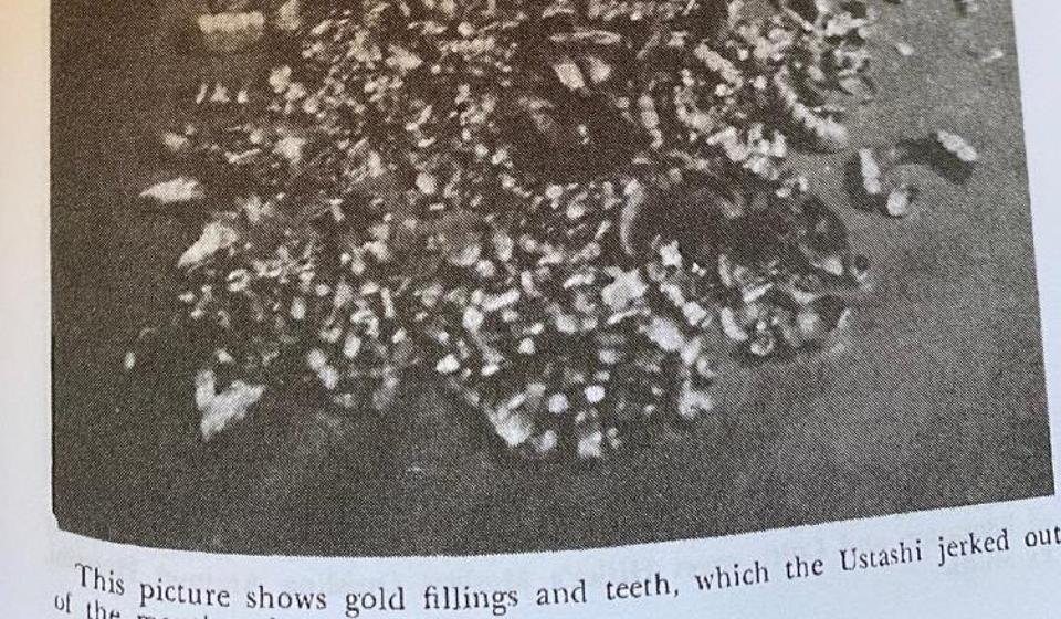 Foto izvor knjiga Edmonda Parisa 