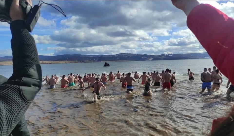 Foto privatna arhiva