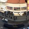 Foto Vranje News
