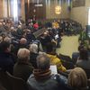Foto www.vranje.org.rs