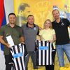 Foto vranje.rs