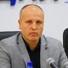 Direktor vranjskog pozorišta Nenad Jović. Foto VranjeNews