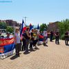 Foto Vranje News