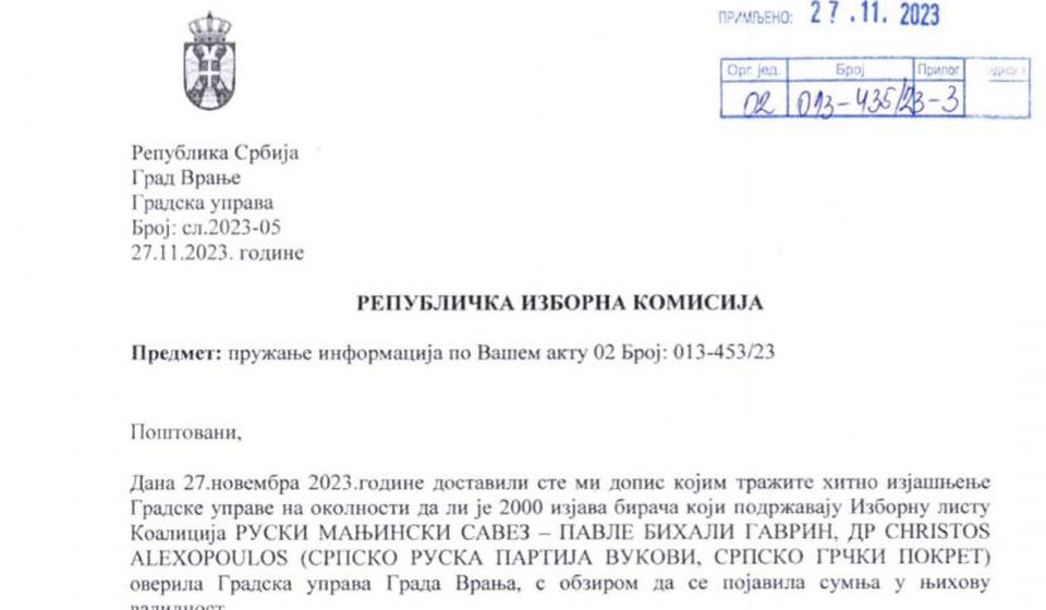Klik na dokument za puni prikaz