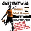 Foto plakat