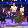 Predsednik SO Surdulica Novica Tončev na Vlasinskom letu. Foto VranjeNews