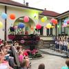 Foto Vranje News