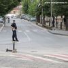 Foto ilustracija Vranje News