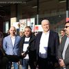 Foto Vranje News