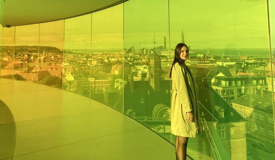 Foto lično vlasništvo T.S.