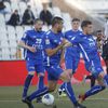 Foto partizan.rs (Miroslav Todorović)