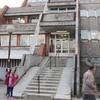 Roditelji će biti obavešteni o dinamici vakcinisanja. Foto Vranje News