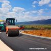 Foto ilustracija Vranje news