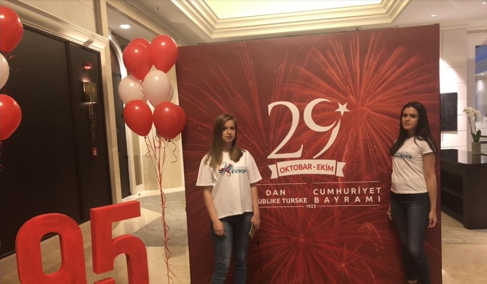 Foto privatna arhiva