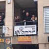 Foto ilustrcija Vranje news