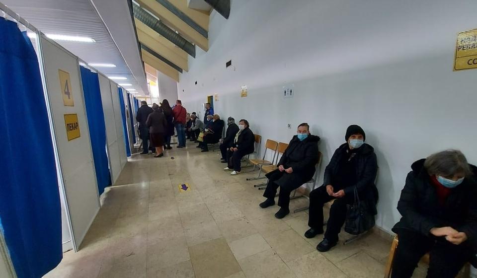 Foto www.vranje.org.rs