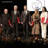 Foto Vranje news