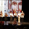 Foto ilustracija Vranje News