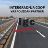 Foto IGC