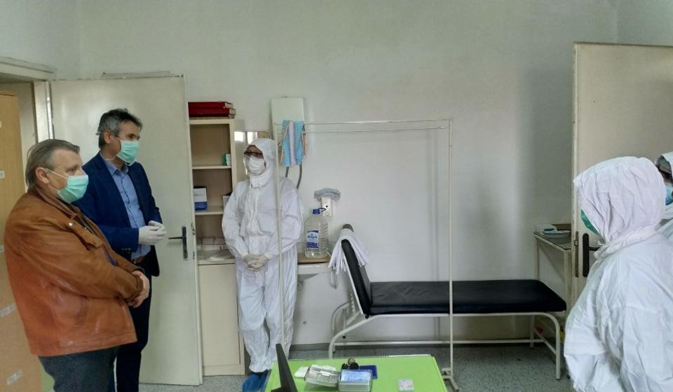 Foto www.vranje.org.rs