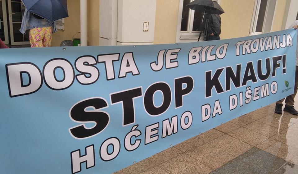 Foto lično vlasništvo G.R.