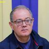 Vranju je potrebno da građani slobodno biraju one koji će na lokalu najbolje upravljati: Zoran Lutovac. Foto Vranje News
