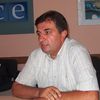Miodrag Milković. Foto VranjeNews