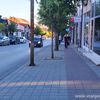 Foto Vranje News