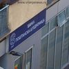 Foto Vranje News