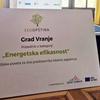 Foto vranje.org.rs