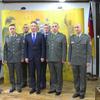 Foto vranje.rs