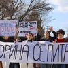 Foto Vranje news