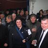 Foto VranjeNews