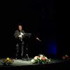 Foto www.vranje.org.rs