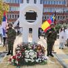 Foto vranje.rs