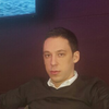 Stanislav Tončev. Foto FK Radnik